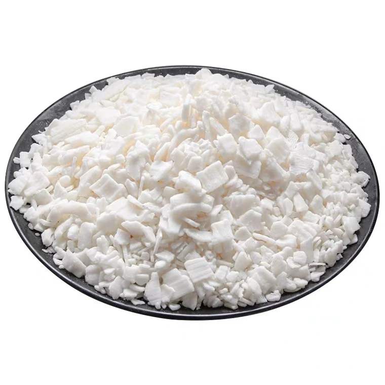 Candle Soy Wax Bulk / 464 Golden Soy Wax / Soy Candle Wax