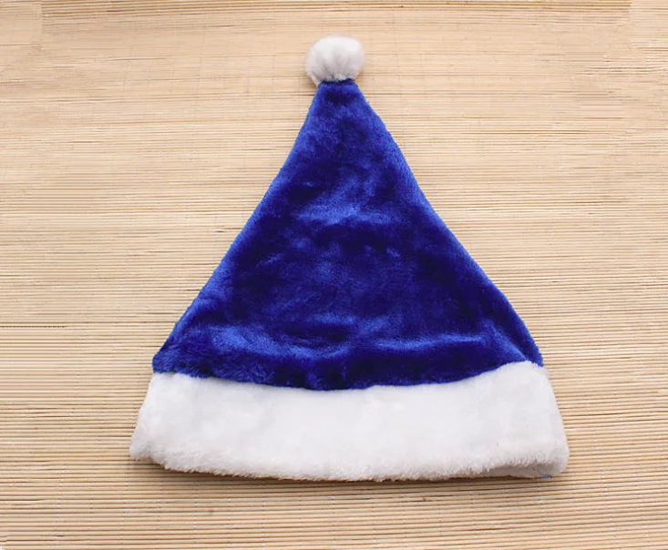 
Unique Novelty Funny Christmas hat 