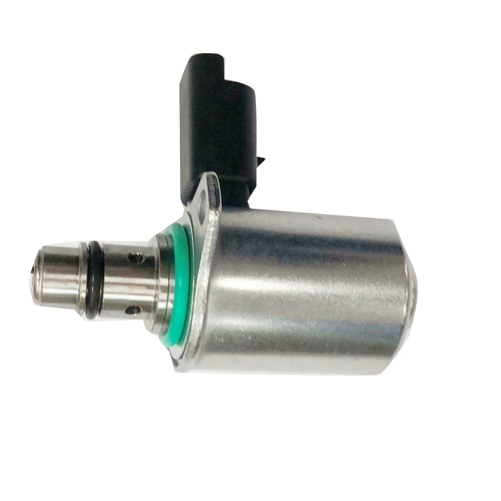 1793473 BK2Q-9358-AA BK2Q-9358-AB Fuel Pump Pressure Control Valve For 2.2 TDCI Duratorq Diesel Engine