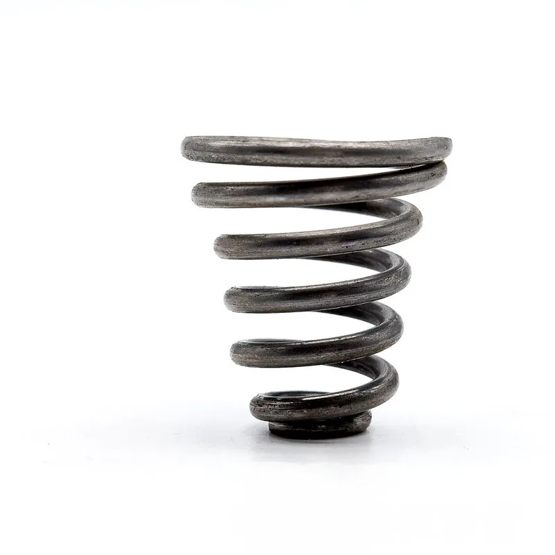 52 Chainsaw Shock absorber buffer conical spring 58 chainsaw spare parts