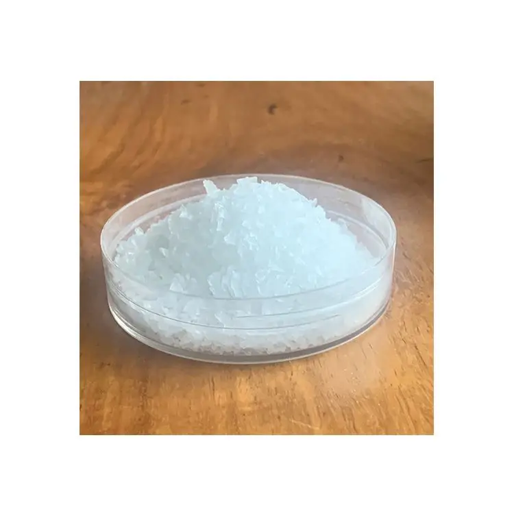 Finest price factory directly supply polyvinyl alcohol industrial use