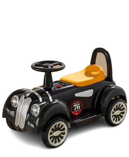 Direct Factory motor bike kids large size/ kids motor bike for children 7-12 years