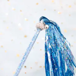 Interactive Bulk Ring Paper Catcher Teaser Stick Cat Bounce And Pounce Wand For Training