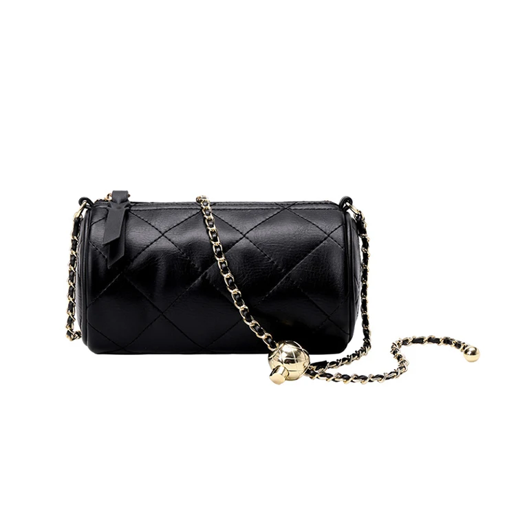 New Design Suka Unique Purses and Handbags Luxury for Women Custom Logo Hand Bag