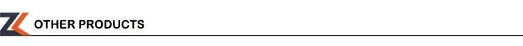 OTHER PRODUCTS.jpg