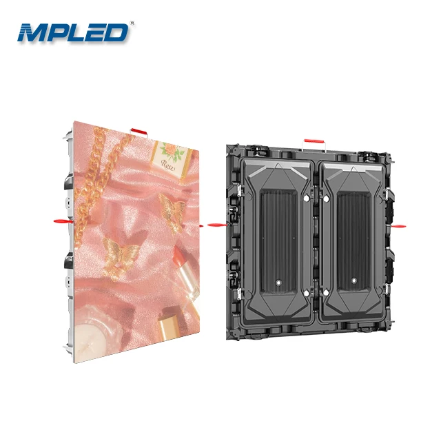 the naked-eye 3d Ultra wide viewing angle digital billboard advertising cost