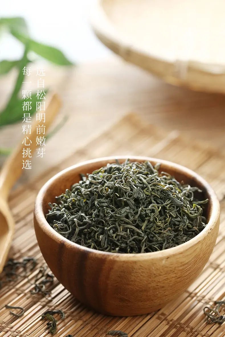 Fujian Tieguanyin Bulk Strong Wuyi Fragrance Oolong Honey Pomelo Flower Fragrance White Bud Wholesale Holiday Gift Tea