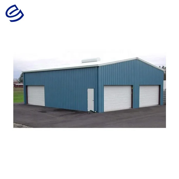 Цены по прейскуранту завода astm a325 болт для стальных строительных материалов склад быстро строится многоэтажная сборная стальная структура