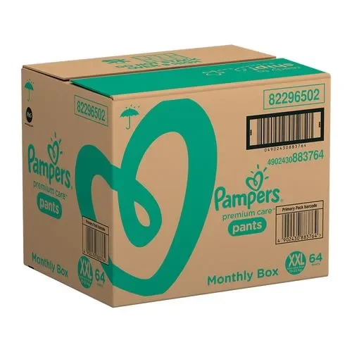 wholesale foldable recycled carton box packaging customizable double wall shipping boxes for electronics