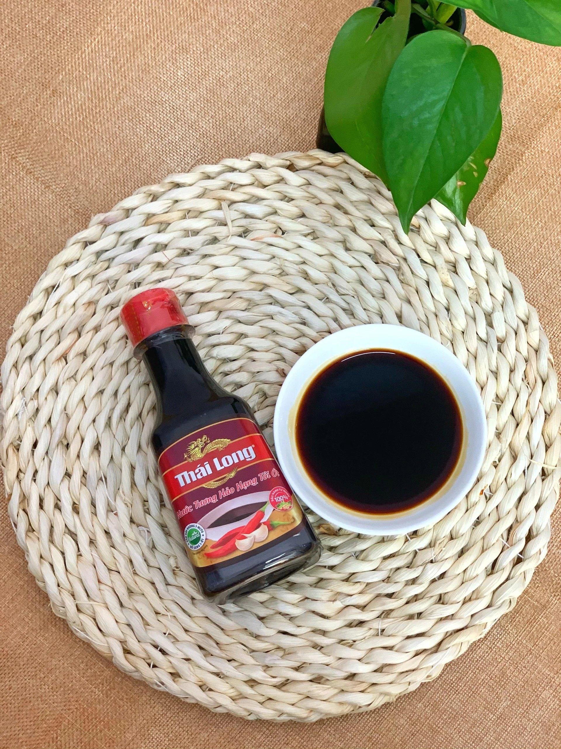 Соевый соус высшего качества-бутылка 250 мл с чесночным Чили мл-продукция большого бренда на внутреннем рынке и экспорт