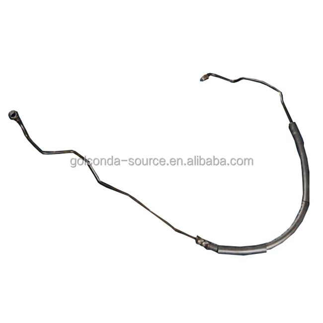 POWER STEERING PRESSURE HOSES OEM AFTERMARKET PARTS FOR VOLKSWAGEN (GS-7831A182)