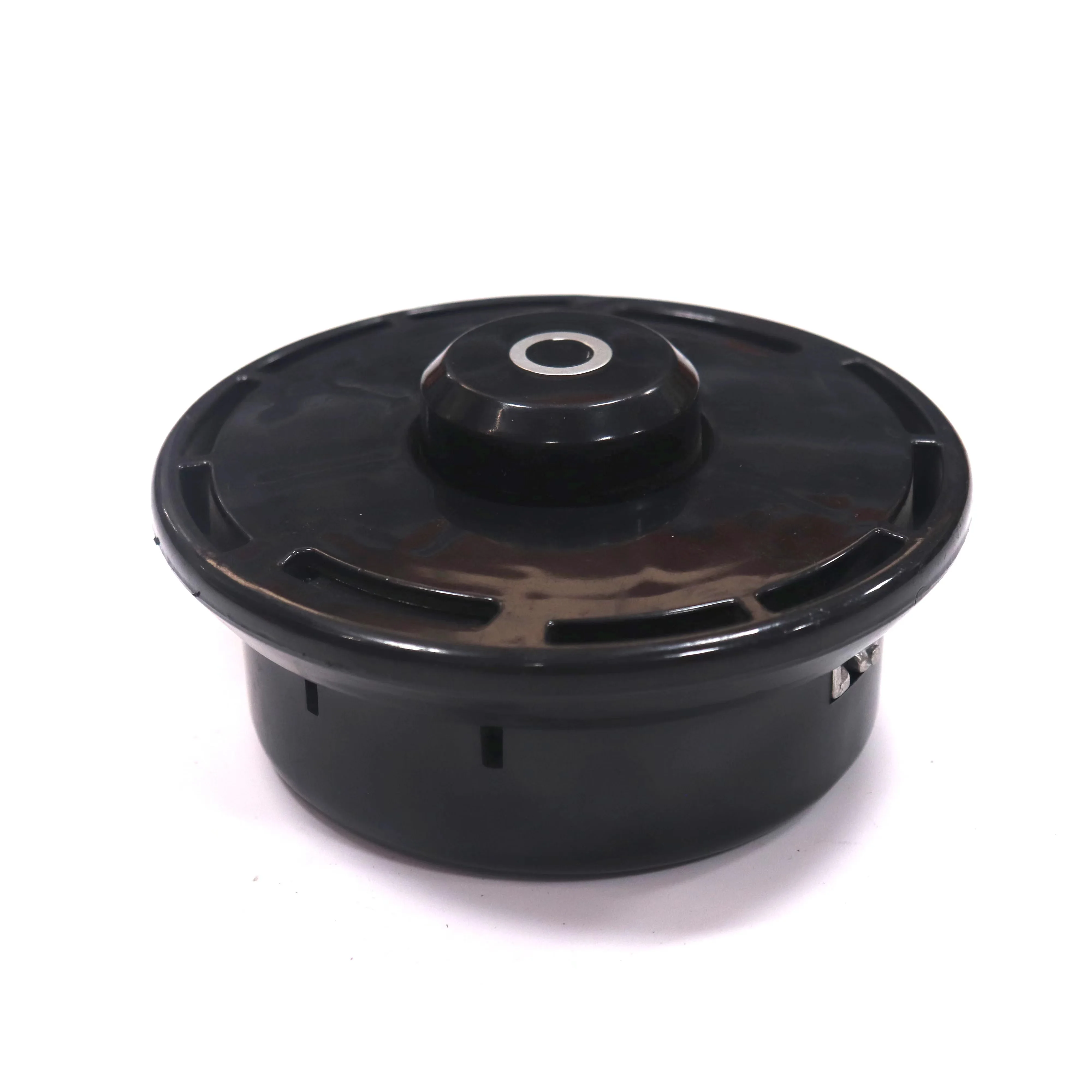 General Lawn Mower Accessories Grass Cutter Nylon plastic Replacement Outfit Trimmer Head For Brush Cutter