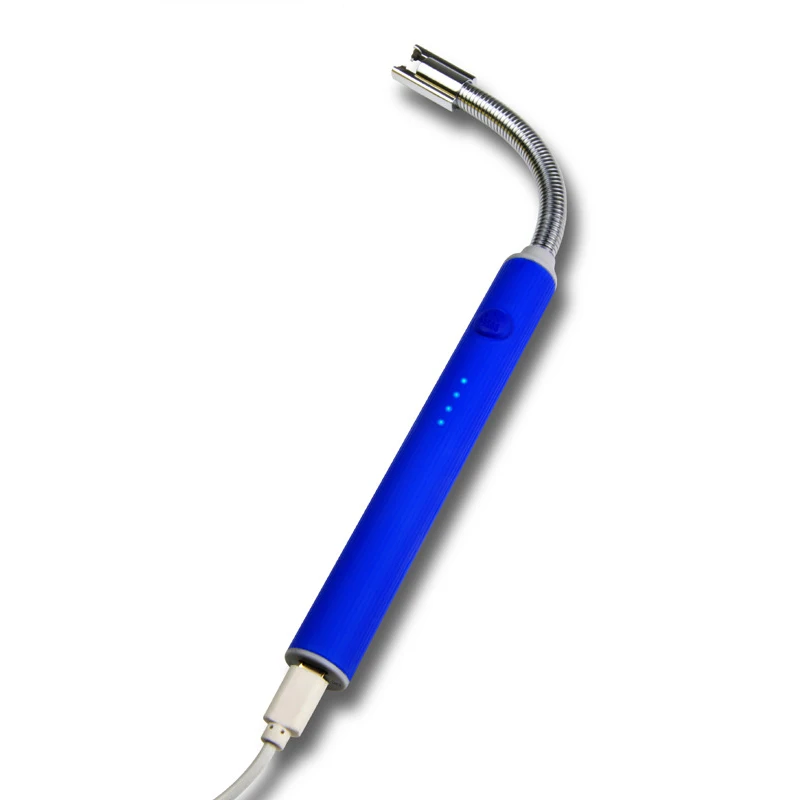 Plastic Grip For Charging And Extended Gas Stove All Weather Electronic Ignition Distributor Burner Kits