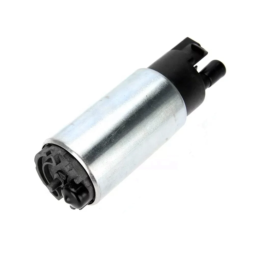 Топливный насос OEM 23221-75020 195130-6990 42022AG190 42022AG200 для NISSAN GTR GT-R R35 2008-2013 /Toyota Highlander 2004-2007 2AZ