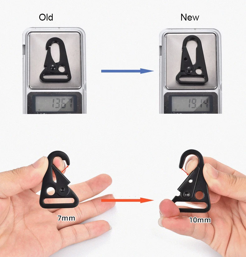 webbing carabiner 2.jpg