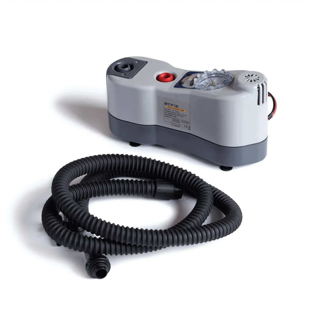 Fishing Kayak Stand up Paddle Board Durable Plastic Paddle Oar Holder