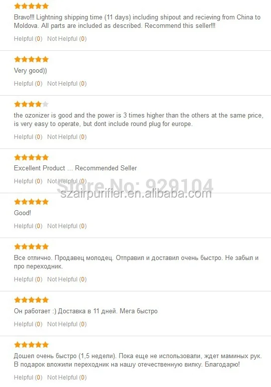 Домашние Запчасти для очистителя воздуха «сделай сам», ионизатор, очиститель воздуха, генератор отрицательных ионов, генератор анионов