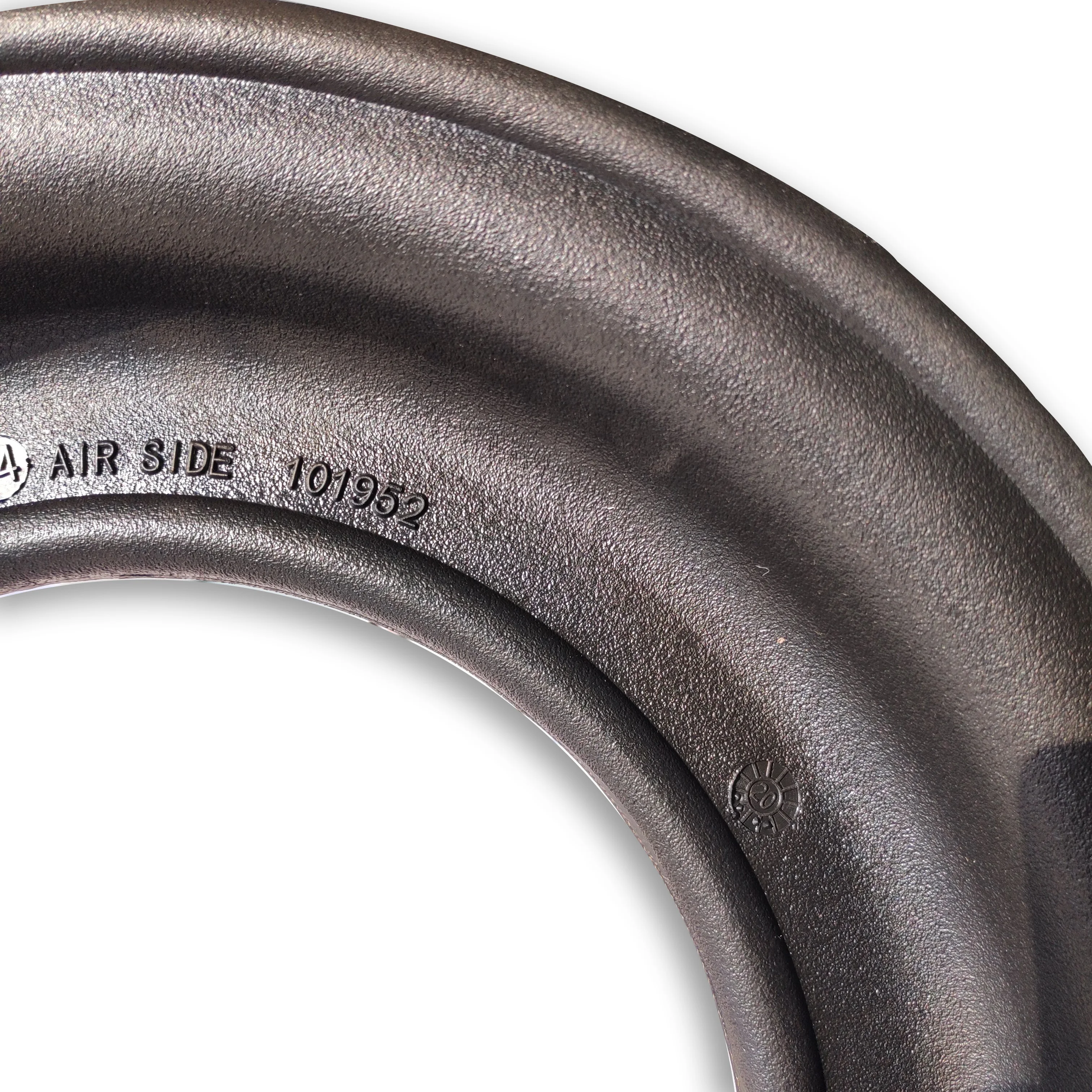 15-1010-54 резиновая диафрагма EPDM для насосов Wilden