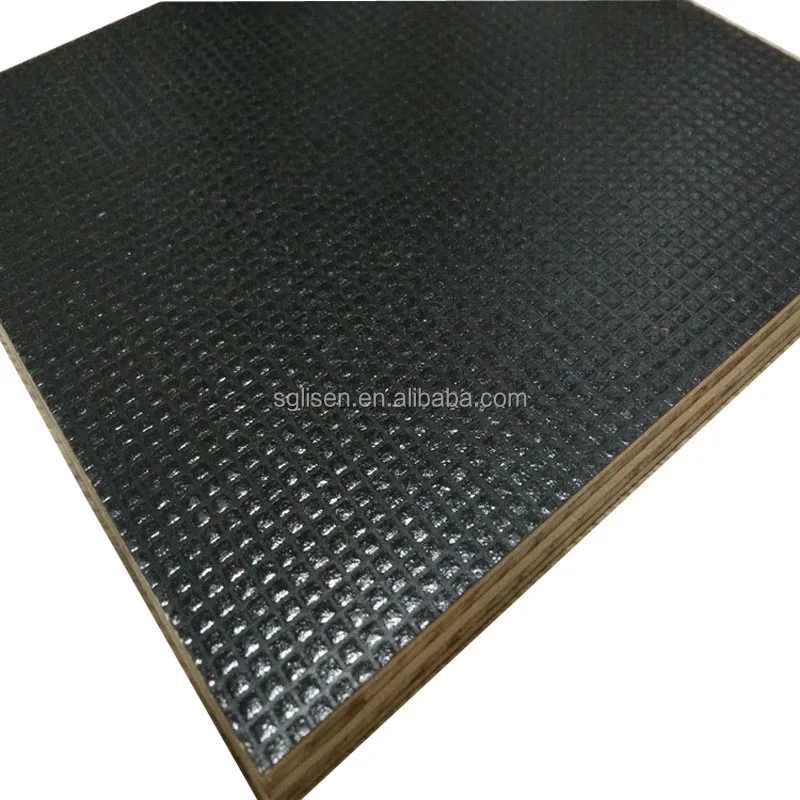 anti slip plywood board.jpg