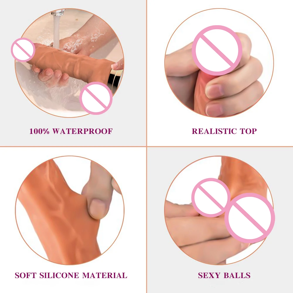 Wireless Remote Control Automatic Masturbation Pumping Gun Sex Machine Telescopic Dildo Vibrators for Women Sex Toys for Women