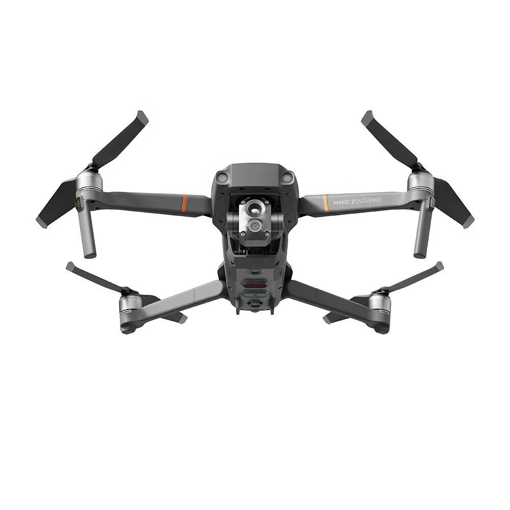 Совершенно новый герметичный летный Дрон для DJI Mavic 2 Enterprise с усовершенствованным радиометрическим тепловым разрешением