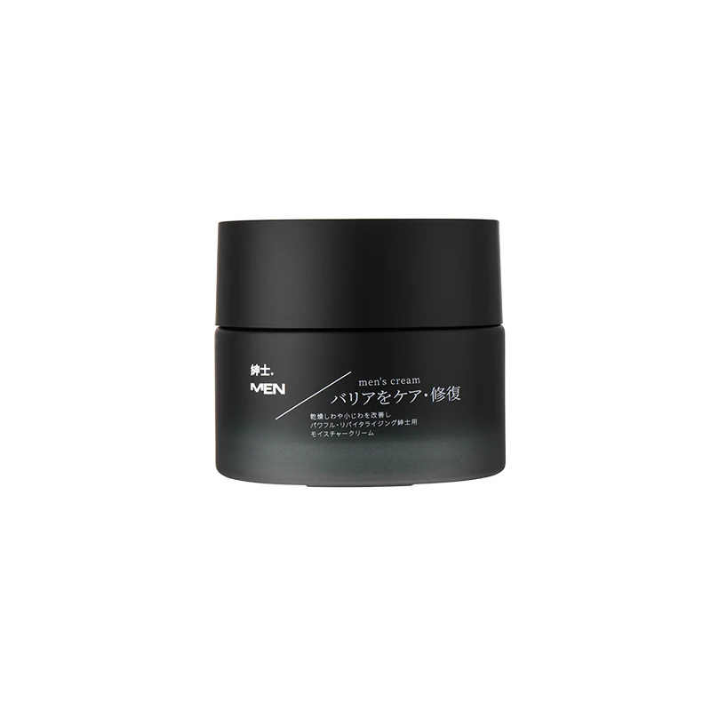 Крем для ухода за кожей лица