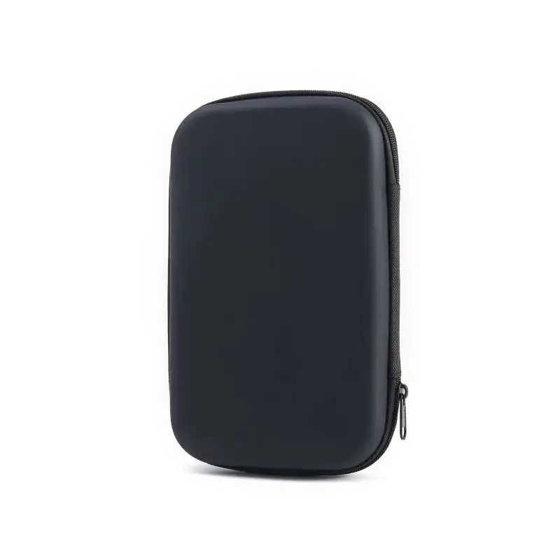 
 2021 High Quality  Mobile Phone Gift Case  Protective Mobilephone Case  