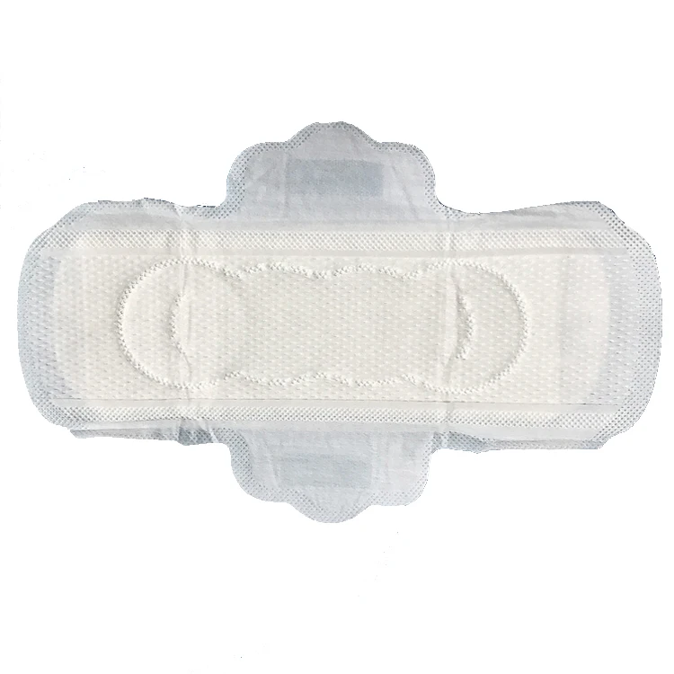 disposable maternity sanitary napkin lady sanitary pads for women organic
