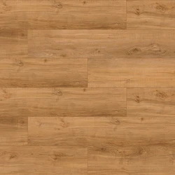 High Quality Waterproof Click Pvc Floor Stone Plastic Vinyl Floor Click Planks Spc Floor For Hotel