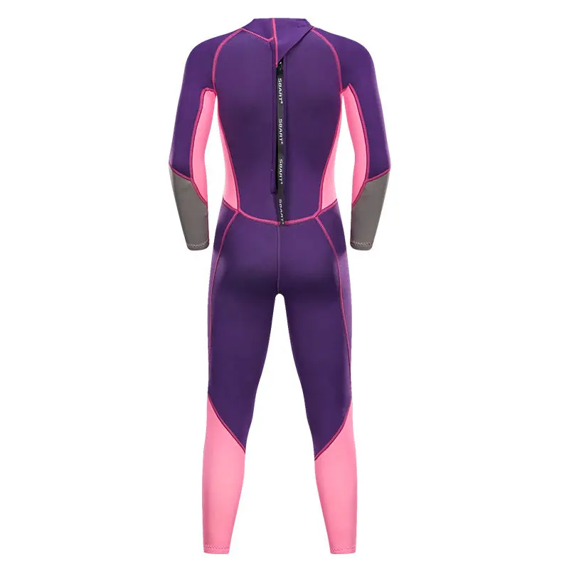 Sbart Wholesale Price swimming Neoprene Shorty Wetsuit Neoprene Wetsuits For Kids and Children