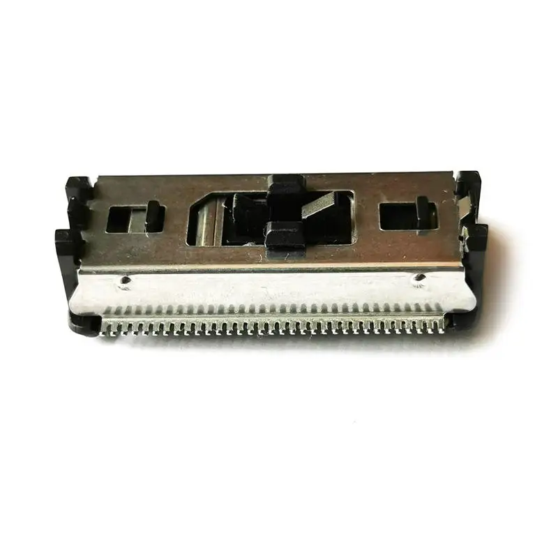 Electric Shaver Replacement Head Body Groomer Foil Head For BG2000 BG2024 BG2040 BG2020 YS534 TT2024