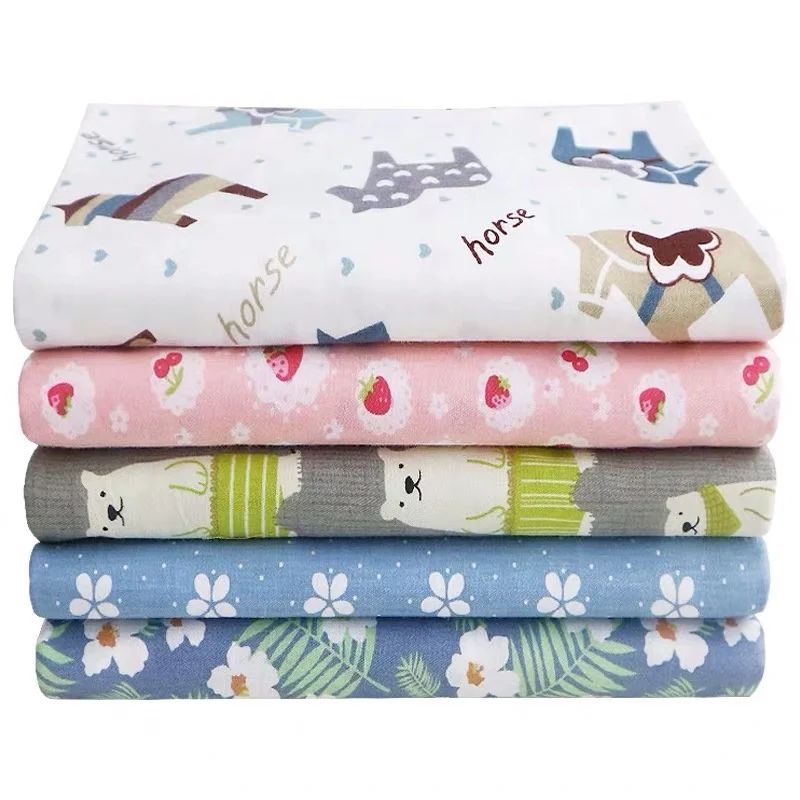 Оптовая продажа китайская полиэфирная ткань из микрофибры