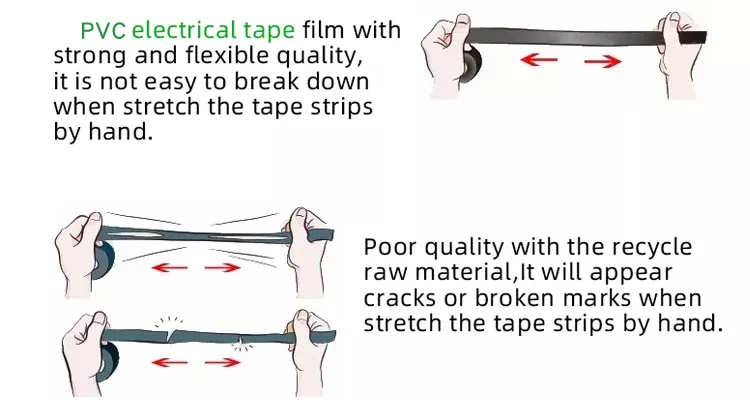 pvc tape 6