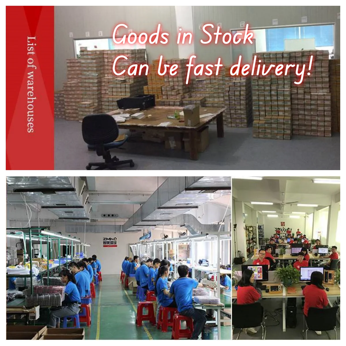 2024 New Party Favors Business Making Ideas Electronics Items Bamboo Pen Gift Box Set New 2021 Idea