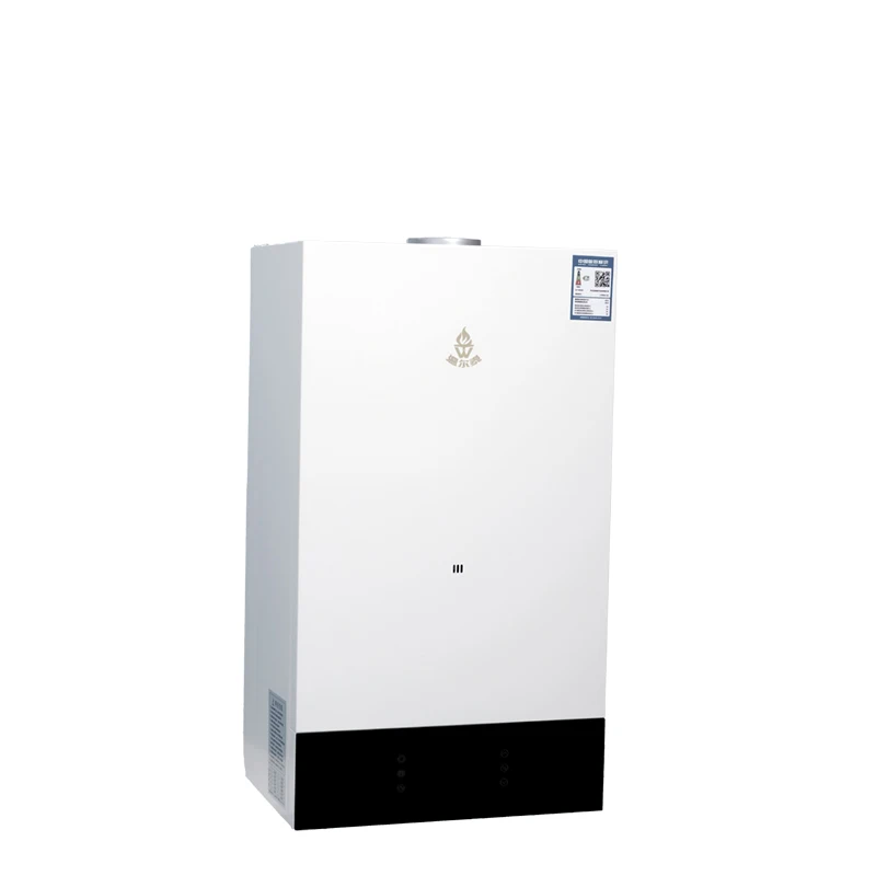 Бойлеры Vaillant готовые со склада газовые и электрические бойлеры немецкого качества для отопления горячей воды настенные