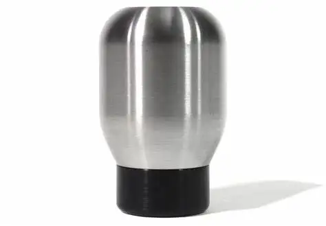 Custom High Quality Gear Shifter Knob Gear Shifter Knob Sports Car Shifter Knob