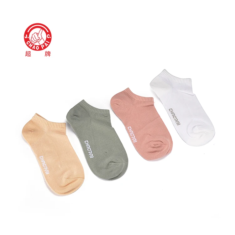 Socks(FEMALE) Socks Fashion Art Cotton Women Dress Custom Oem Spring Spandex Technics Style Pattern Design Sporty