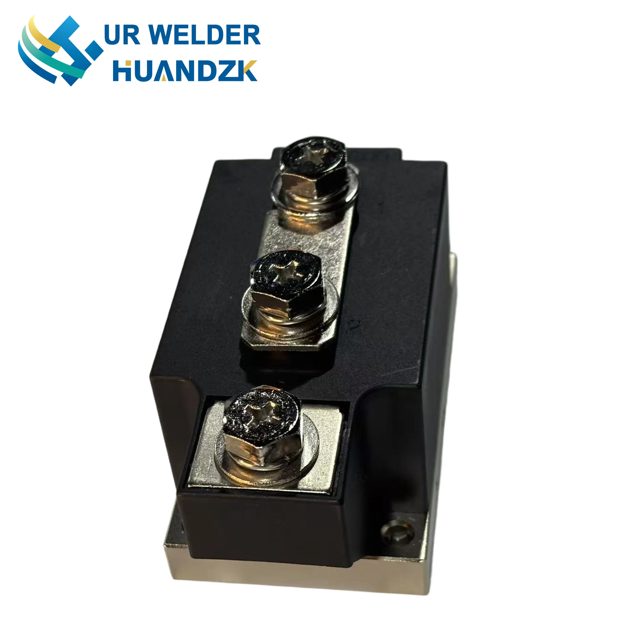 Edit Silicon Controlled Rectifier Thyristor Thyristor Oscillator SCR Thyristor Working Principle