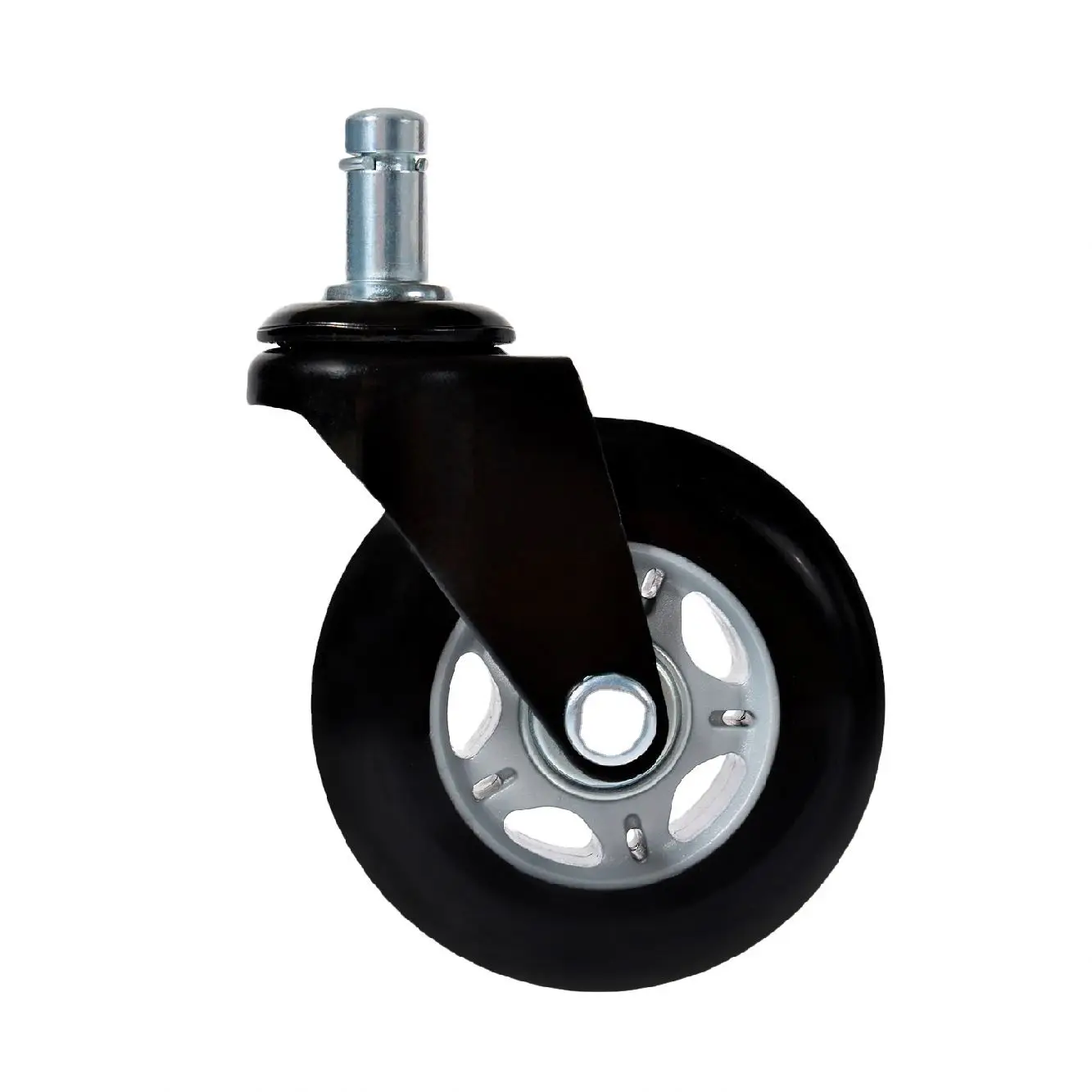 3 Inch Polyurethane Wheel