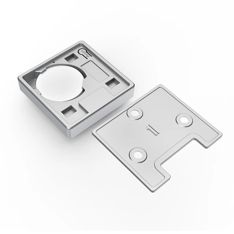 DC5-24V cabinet light automatic IR door sensor switch