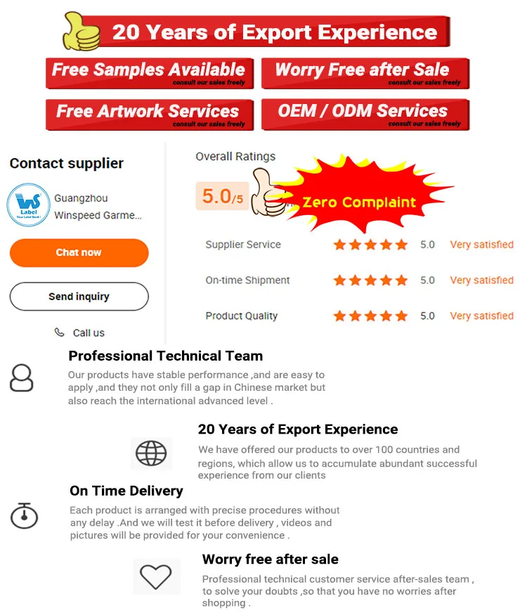 WhyChoseUs_20231101 03.jpg