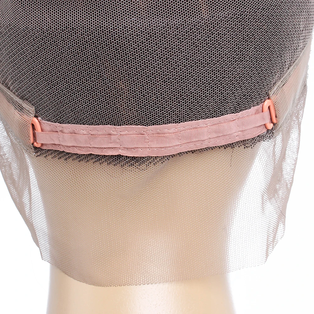 Wholesales Top quality 360 Lace Frontal Wig Brazilian Human Hair 360 Lace Frontal Closure