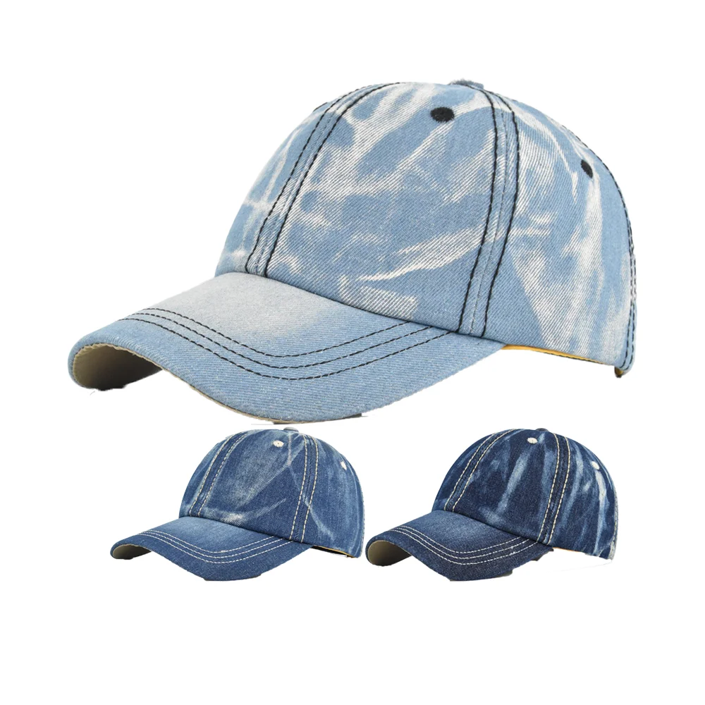 2023 High Quality Fashion Caps Custom Logo 5 Panel Suede Hats Mens Womens Sports Caps American Flag  peaked cap