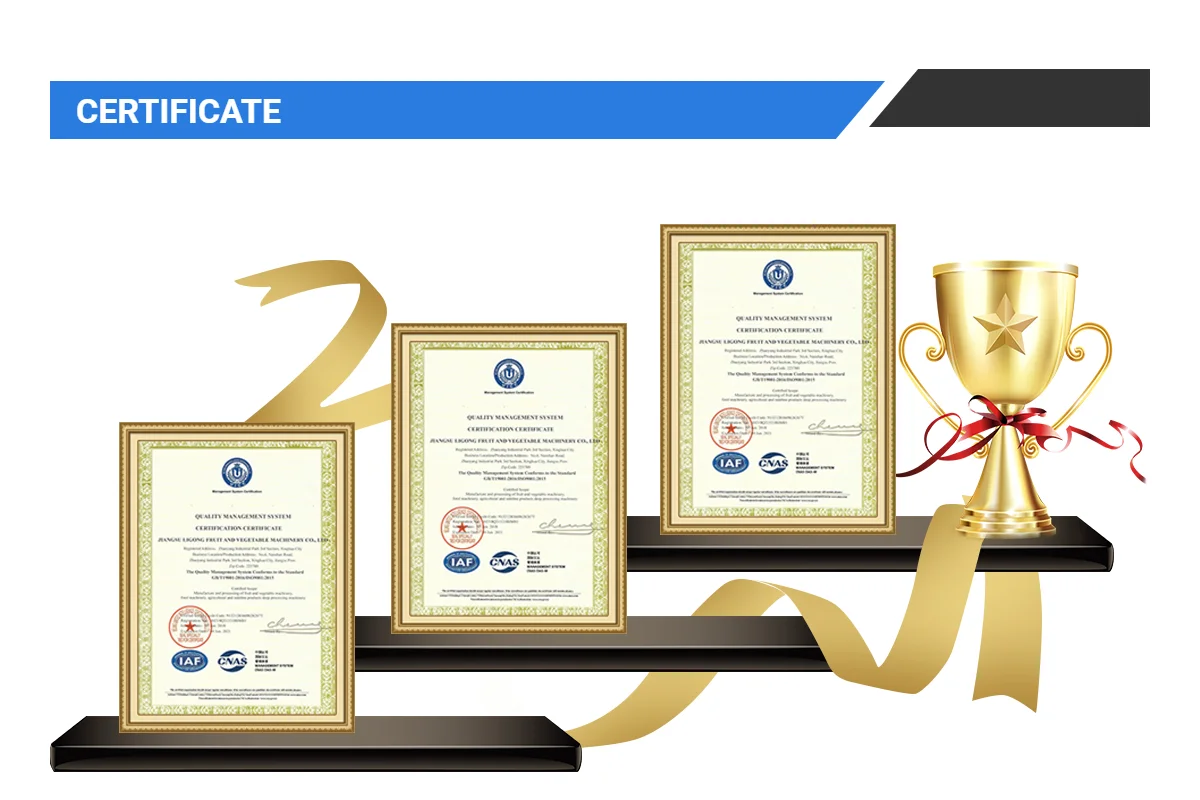 Certification.jpg