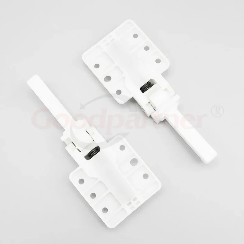 FC6-4738-000 FC6-4738 Hinge for Canon IR 2016 2020 2018 2022 2025 2030 2320 2318 2420 2422 2020i 2018i 2022i 2025i 2030i