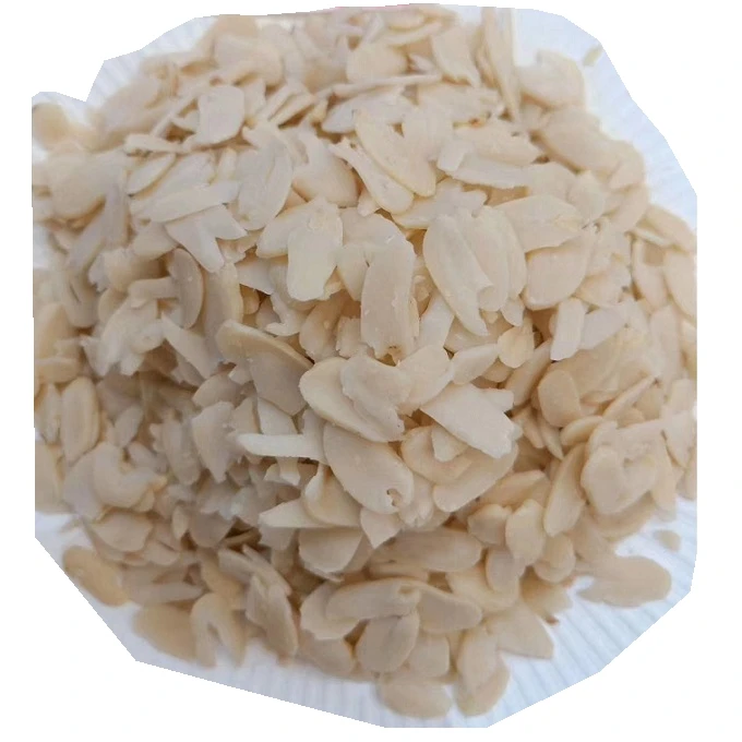 
Сыпучие необработанные органические Арахис для нарезки арахиса для нуги, закусок, тортов, лунный арахис 