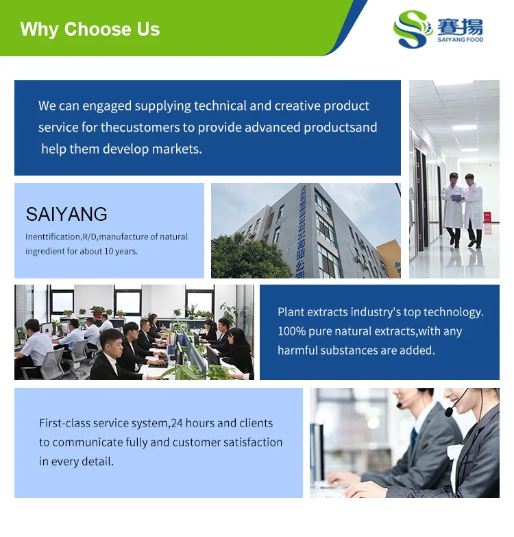 Wholesale Supply Best Price Sodium Alginate Powder Food Grade Sodium Alginate Supplement Top Sodium Alginate