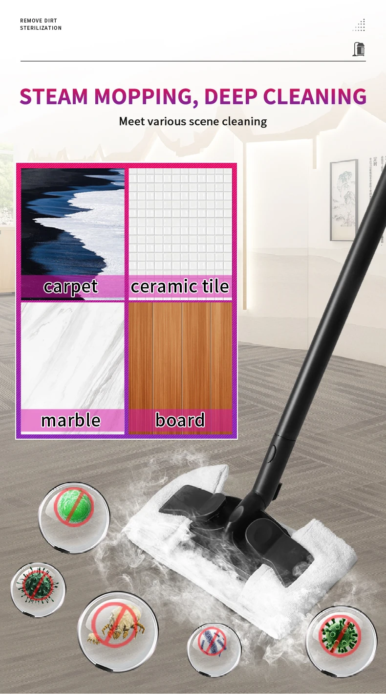 vacuum cleaner (8).jpg