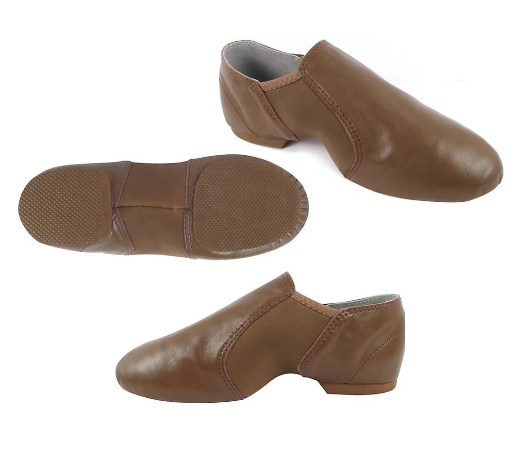 Jazz Dancing Shoes Jazz shoes