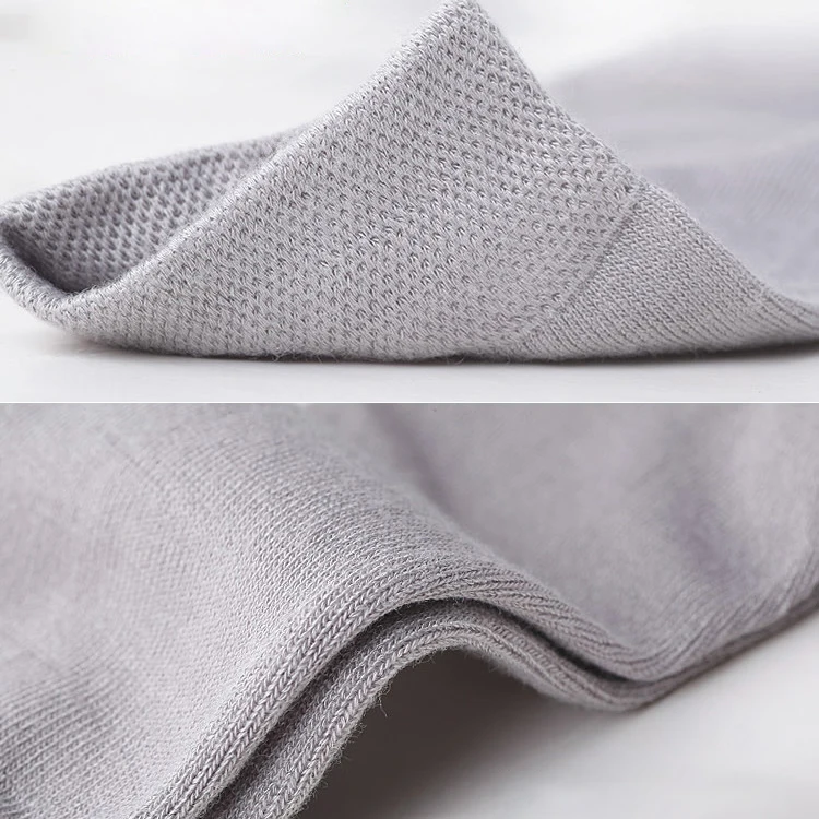 Ecoclothing оптовая продажа мужских бамбуковых волокон платье под заказ бамбуковые
